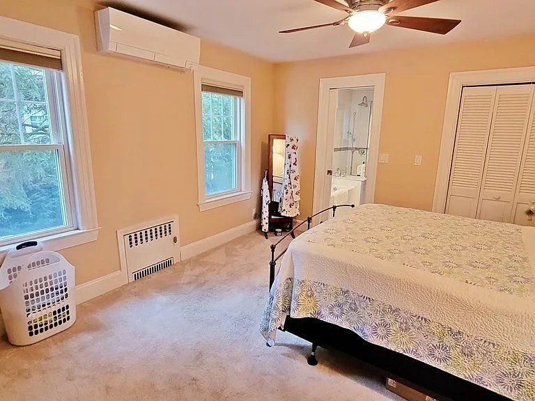 9 Avalon Rd #1 — Photo 19