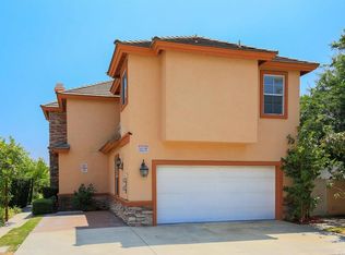 119 Eldorado St #B, Arcadia, CA 91006