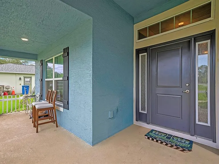 10358 Musa Rd — Photo 2