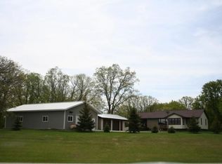 51440 Us Highway 59, Detroit Lakes, MN 56501