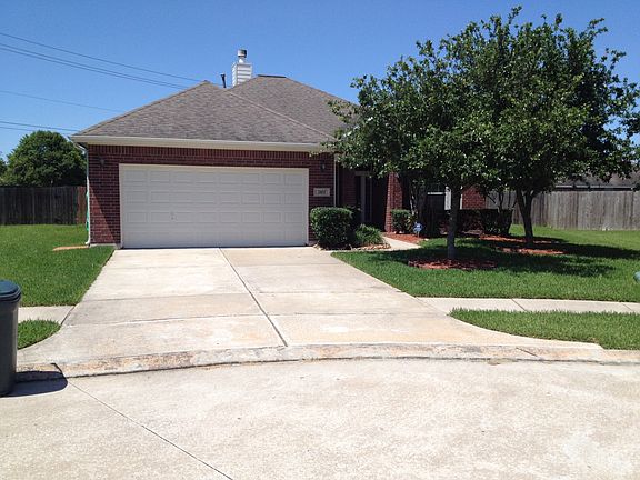 4th image of 2102 Kingfisher Ct
