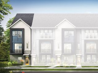 2229 Electric Ln #LNO0835, Charlotte, NC 28205