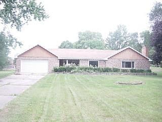 2nd image of 4341 Bonnie Brae Ave