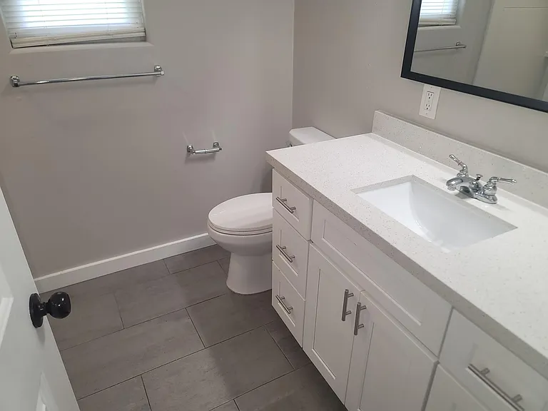 300 Old San Felipe Rd — Photo 10