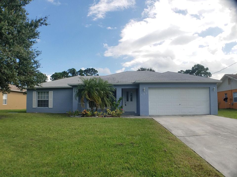 1st image of 662 SE Walters Terr Terrace