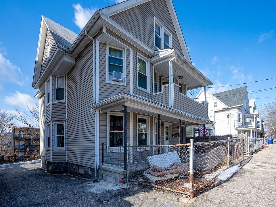 1st image of 95-97 Bell Street