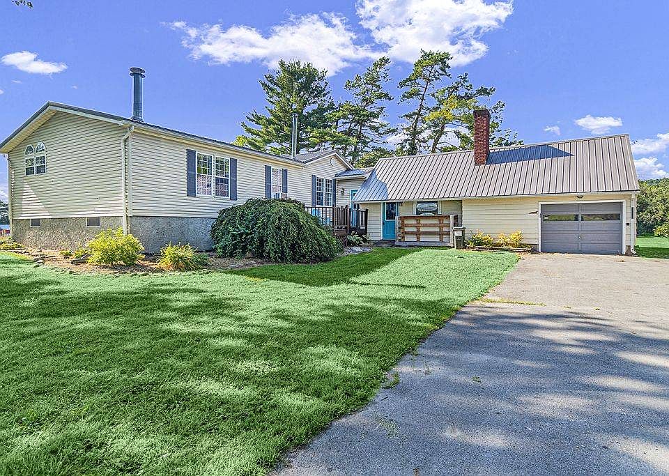 1st image of 1818 State Route 169