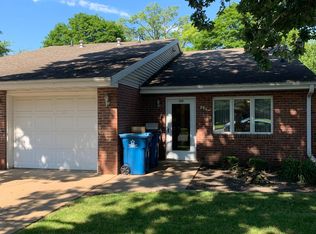 204 Maple Ave, Minonk, IL 61760