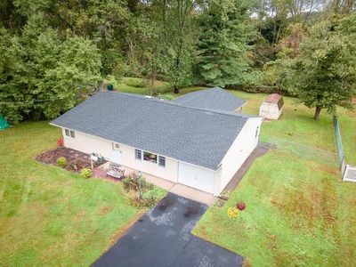 9 Pyne Rd, Kendall Park, NJ, 08824