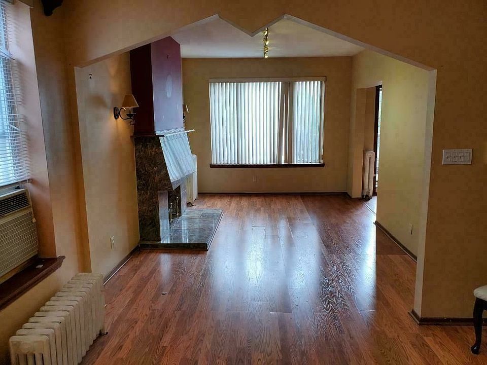 1st image of 515 81st St #2