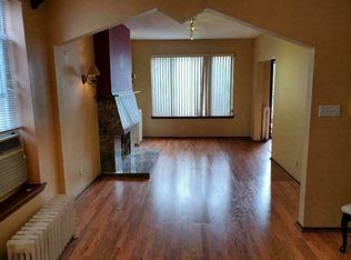 515 81st St #2, Brooklyn, NY 11209