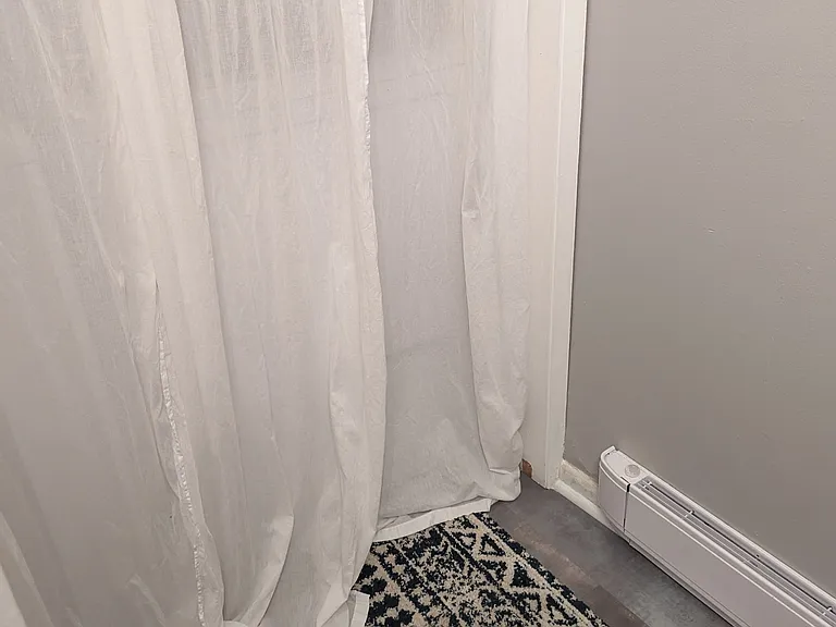87 Tallow Wood Dr — Photo 17