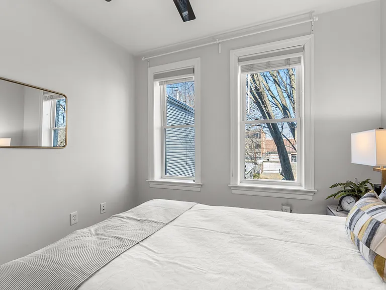 1654 Gales St NE — Photo 31