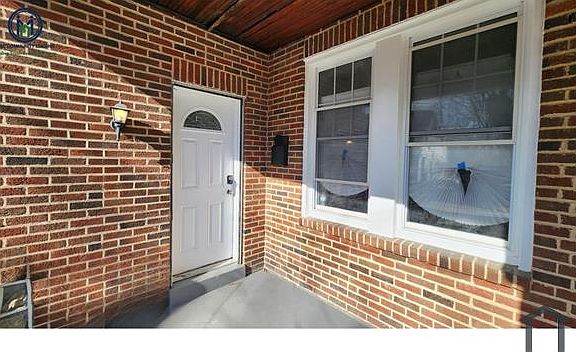 2nd image of 500 Radnor Ave
