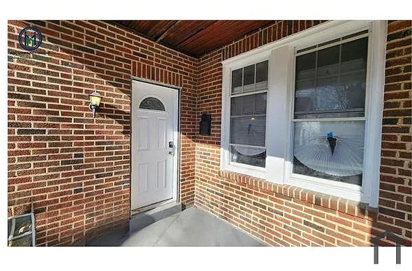 Building Photo - 500 Radnor Ave