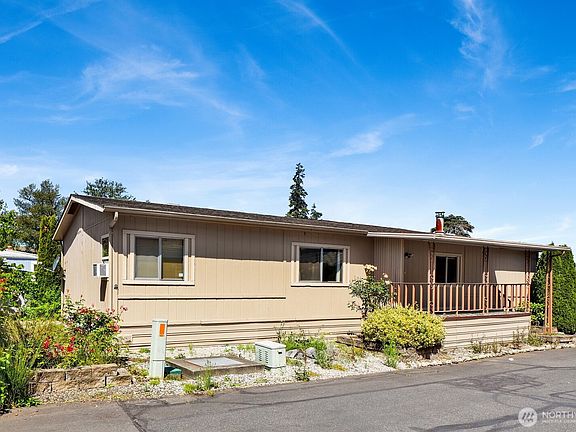 5th image of 1200 Lincoln Street #231