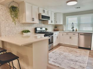 (Undisclosed Address), Magnolia, NJ 08049