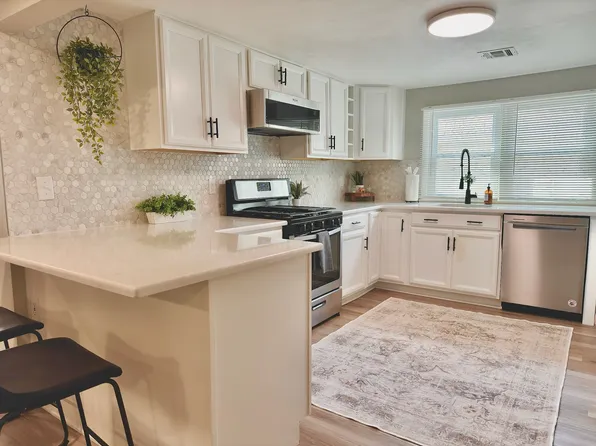 (undisclosed Address), Magnolia, NJ 08049