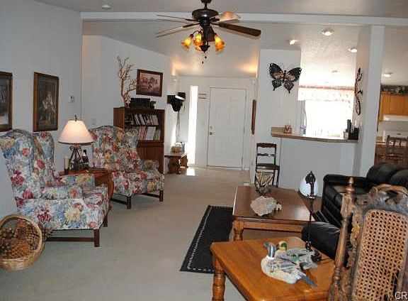 3rd image of 38043 Cuarto St