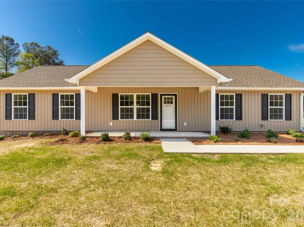 6270 Kershaw Camden Hwy, Kershaw, SC 29067