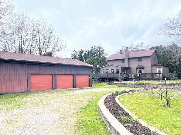 1148 Route 68, New Brighton, PA 15066