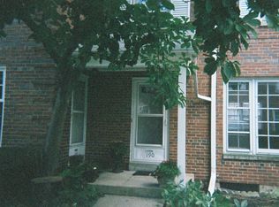 190 Green Bay Rd, Glencoe, IL