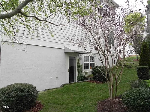 304 Sweet Bay Pl #A Photo 1