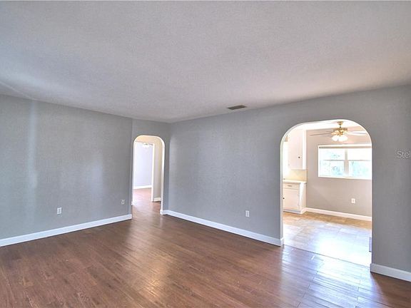 5th image of 406 12th St