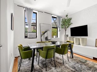 107 Greenpoint Ave #G5, Brooklyn, NY 11222