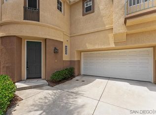 3738 Ruette San Raphael, San Diego, CA 92130