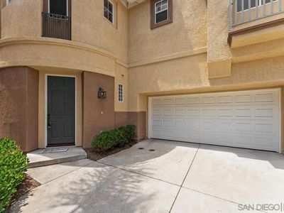3738 Ruette San Raphael, San Diego, CA, 92130
