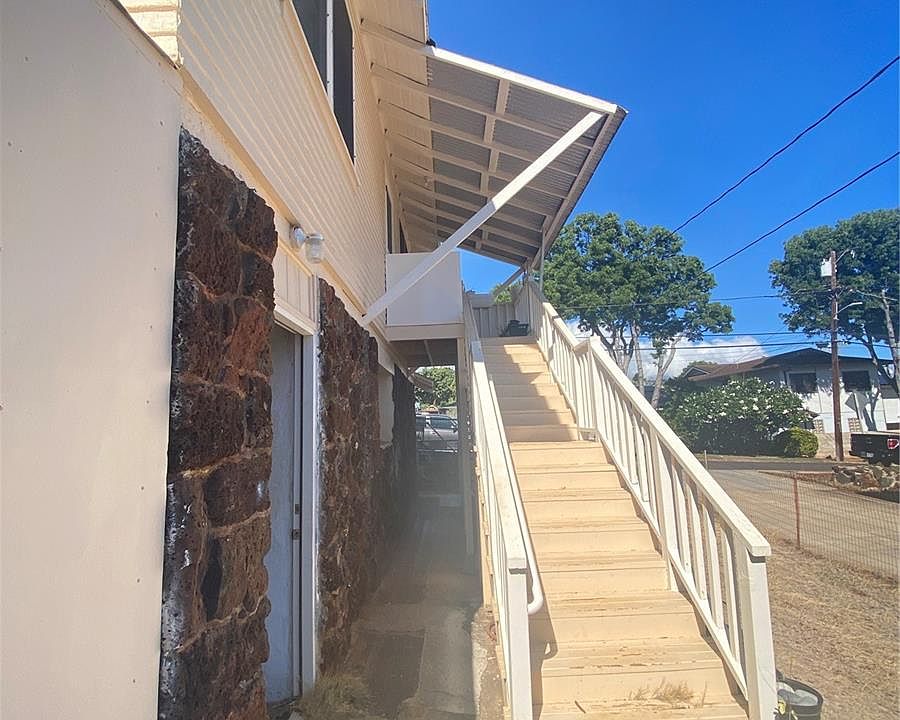3837 Kaimuki Ave, Honolulu, HI 96816 MLS 202324726 Zillow