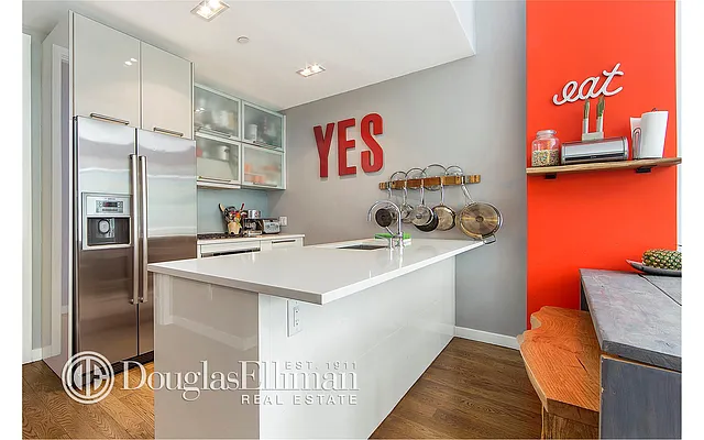 Sold by Douglas Elliman | media 1