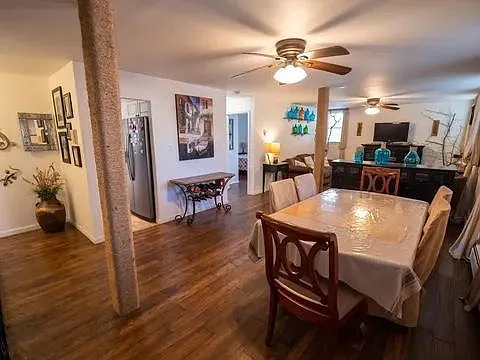 3 bed, 2.0 bath, $3,749 — Photo 2