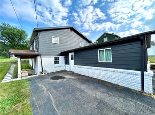 502 Ferguson Rd, Dunbar, PA 15431