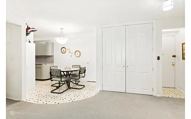 Sold by Douglas Elliman | media 3