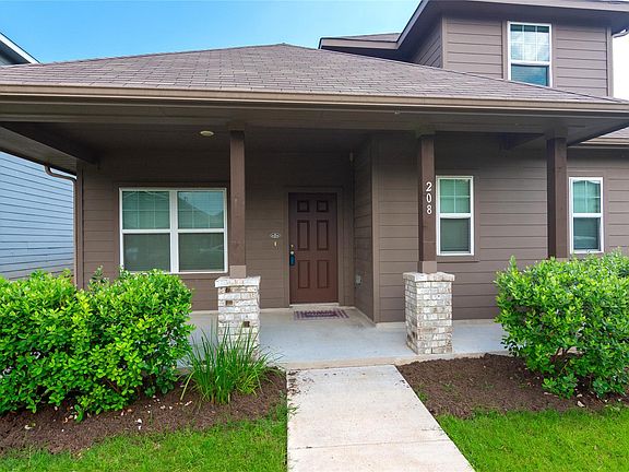 4th image of 208 Timber Brook Dr