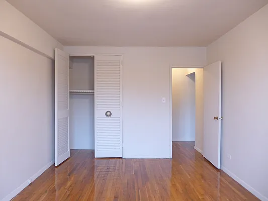 Rented by JMKBK LLC. | media 21