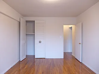 Rented by JMKBK LLC.