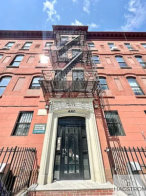 Rented by Hagstrom Management Inc | media 18