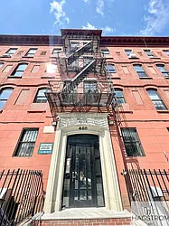 Rented by Hagstrom Management Inc