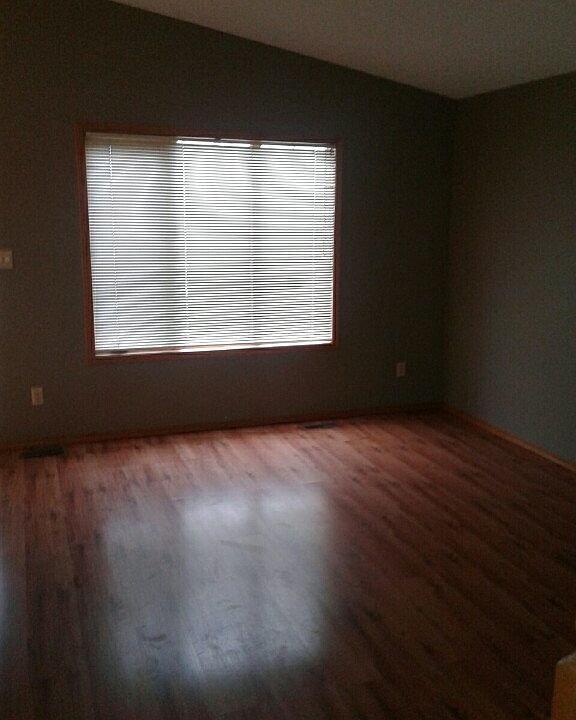 1st image of 4718 43rd St #4718