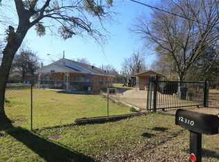 12310 Ravenview Rd, Dallas, TX 75253