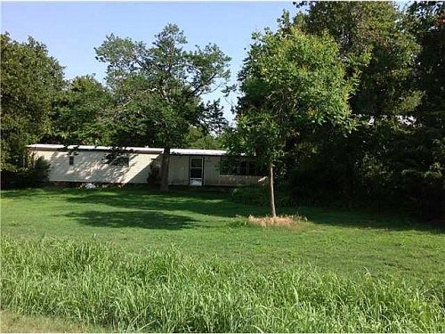 1st image of 19716 SE 95th St