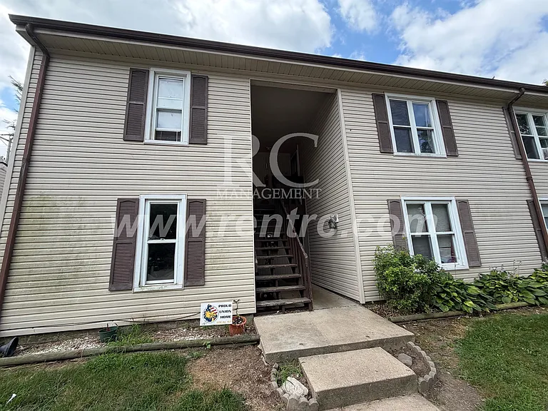 123-13 W Attica St #W — Photo 1