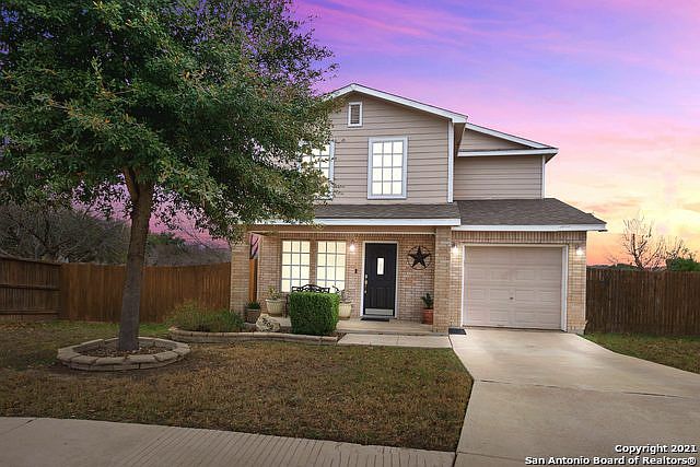 1st image of 7902 Cypress Walk