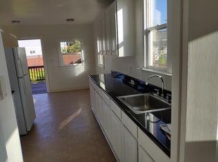 518 36th St, Richmond, CA 94805