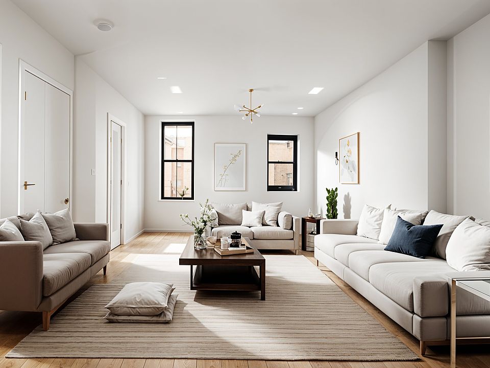 1st image of 227 Berkeley Pl #3A