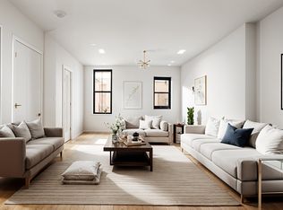 227 Berkeley Pl #3A, Brooklyn, NY 11217