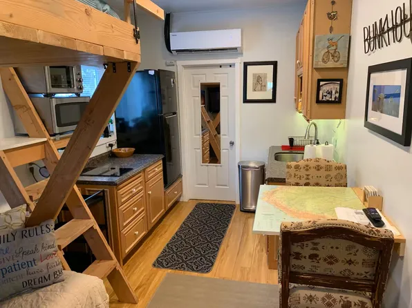 (undisclosed Address), Salt Lake City, UT 84116
